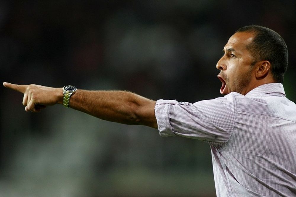 Τα γεγονότα του 2011 στο Βορρά