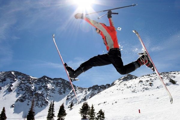 Παράξενα αθλητικά γεγονότα την χρονιά που πέρασε! (video)