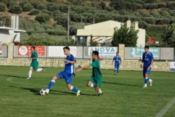 Σε εγρήγορση ο Γιούχτας
