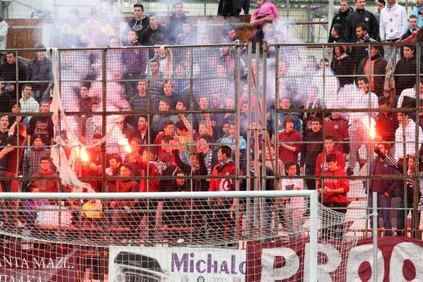 Διπλή ενίσχυση στην «Προό»