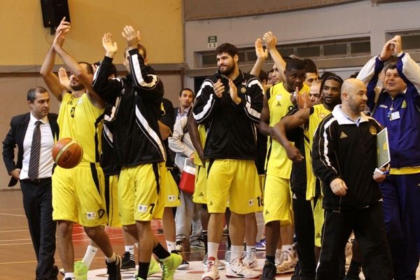 Χωρίς αλλαγές o Ηλυσιακός