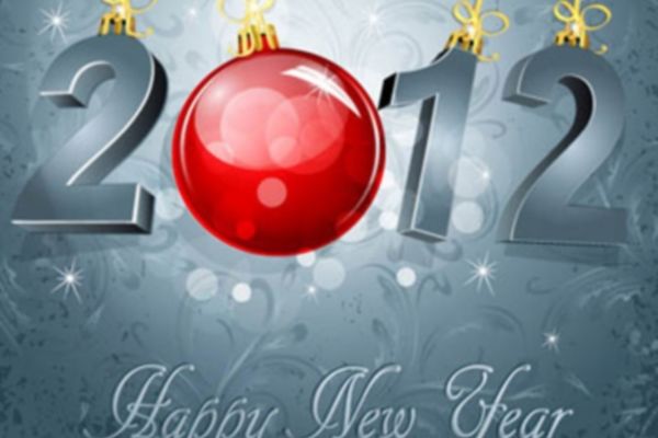 Οι ευχές του Πανιωνίου