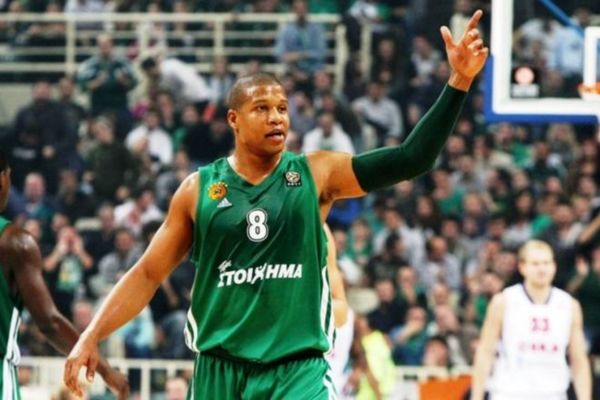 Μπατίστ: «Καλύτεροι με Περπέρογλου, Τσαρτσαρή»