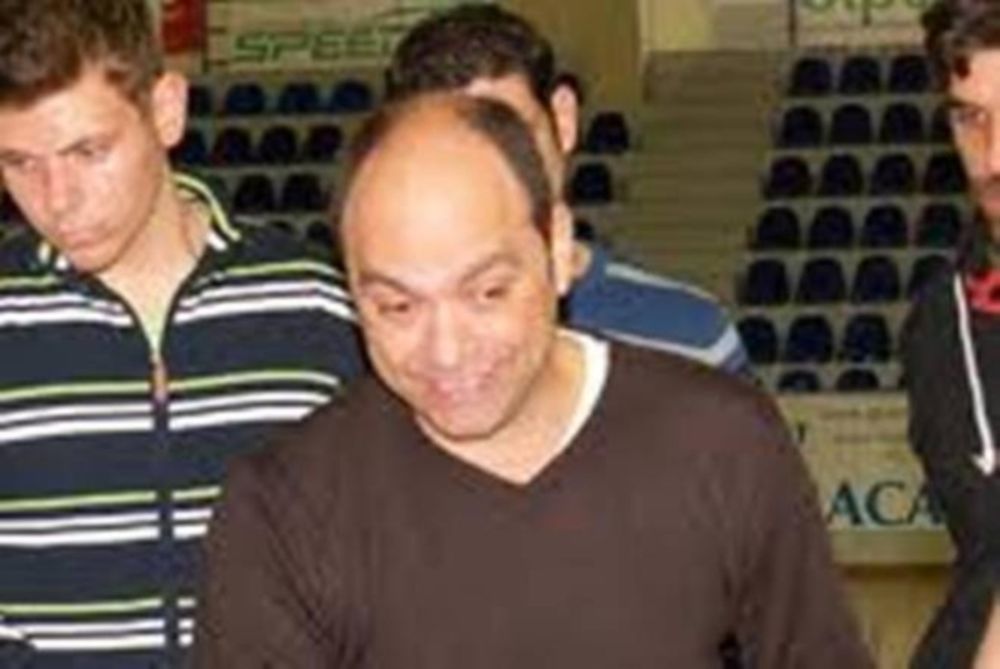Οι ευχές της Χαλκίδας