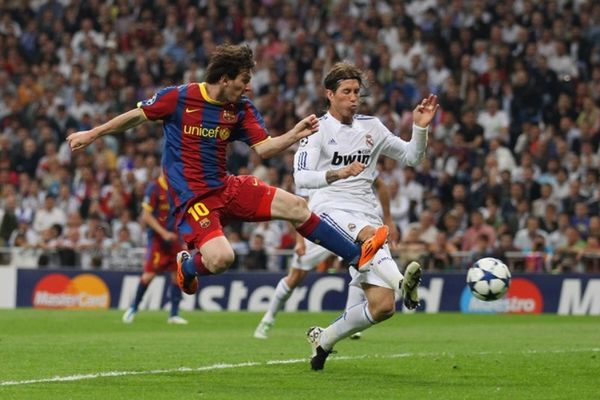 Φωτογραφίες του 2011 που ξεχώρισαν