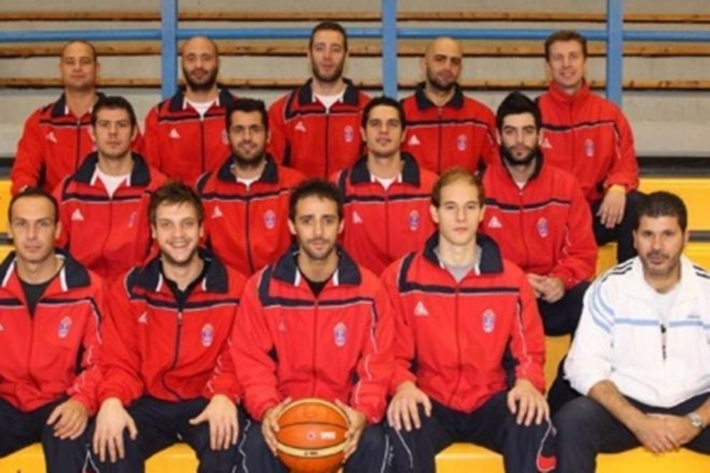 Θετικές εμφανίσεις για Δόξα