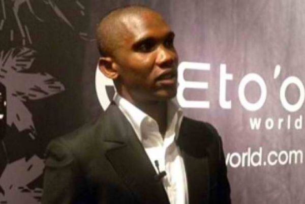 Κινητή τηλεφωνία ο Ετό