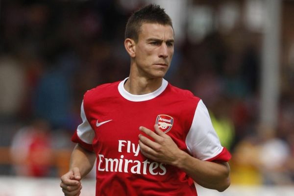 Κοσιελνί: «Νίκες με τους... μεγάλους»