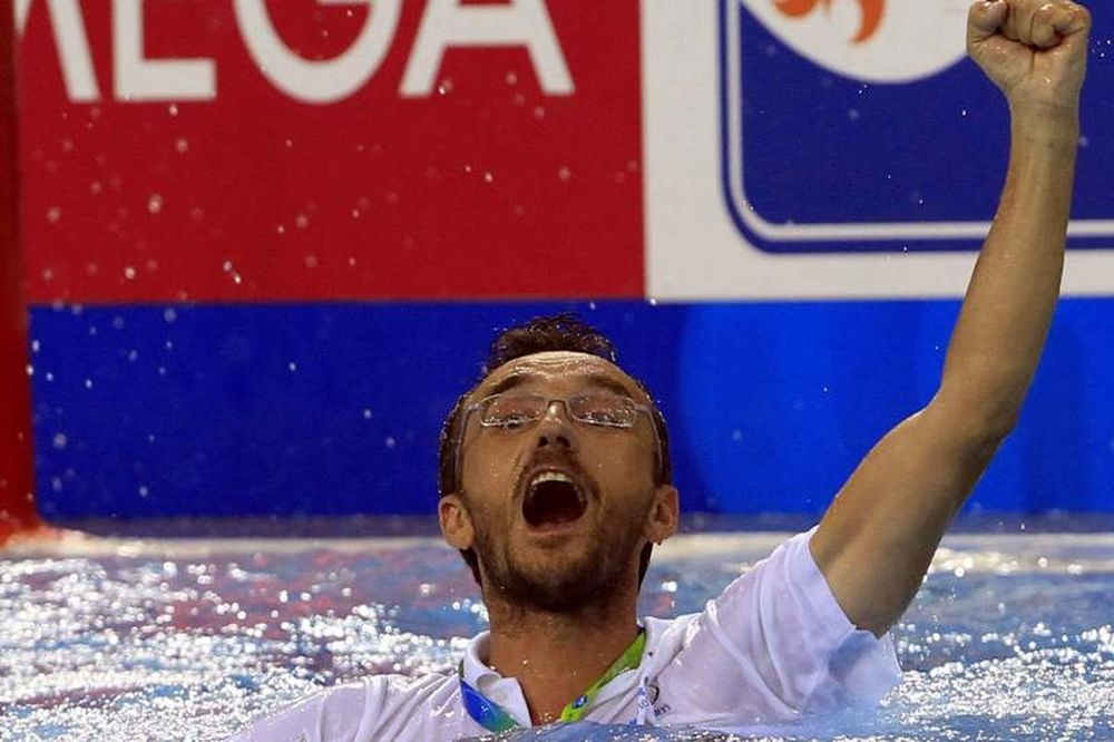 Μορφέσης: «Μικρός χρόνος, μεγάλες απαιτήσεις»