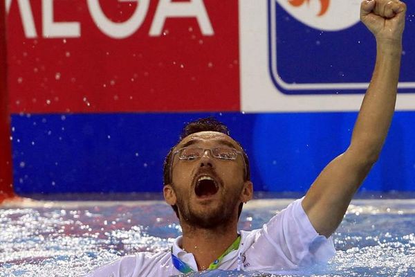 Μορφέσης: «Μικρός χρόνος, μεγάλες απαιτήσεις»