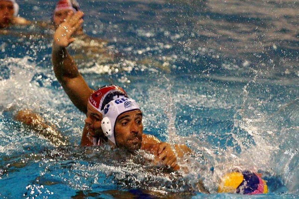 Αφρουδάκης: «Θα μετρήσουμε τις δυνάμεις μας»