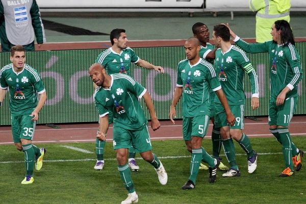 Προβλήματα βουνό, αλλά το έχει ξανακάνει!