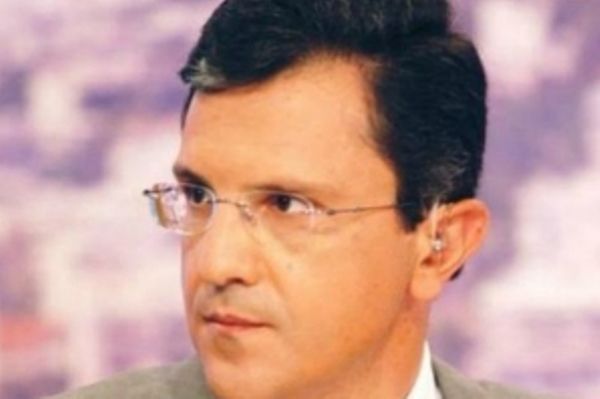 Η εκπομπή του Αυτιά στον ΣΚΑΪ