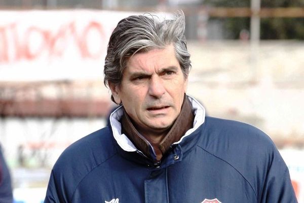 Κωστίκος: «Αναγκαίο κακό η πώληση του Βιεϊρίνια»
