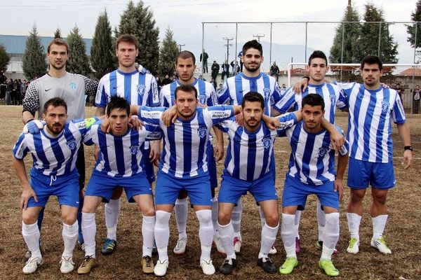 Κίνδυνος αποχώρησης της Νίκης από το πρωτάθλημα