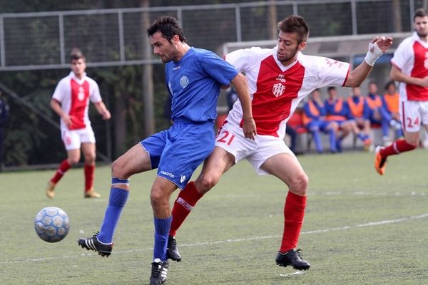 Από εβδομάδα οι αποφάσεις στον ΑΟΧ