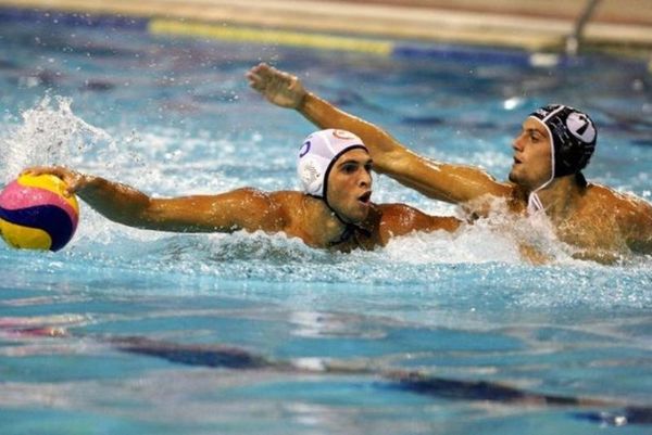 Στον ΠΑΟΚ ο Στάνκοβιτς