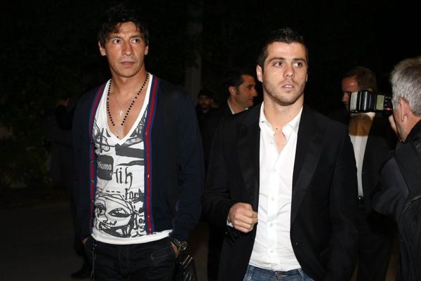 Την επόμενη μέρα κοιτούν στον ΠΑΟΚ