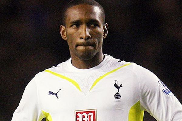 Νεκρός οπαδός της Τότεναμ