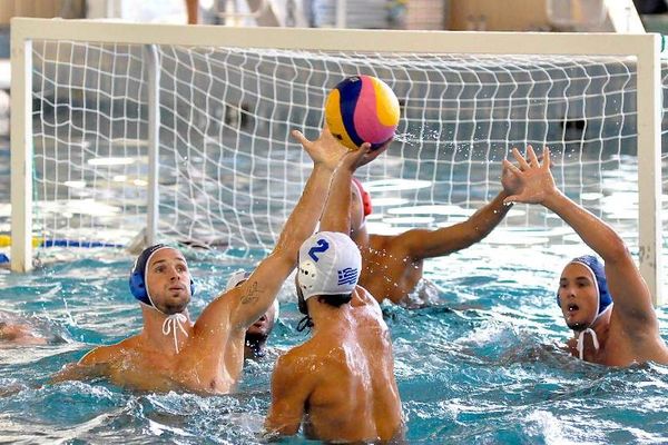 Οι επιλογές του Άντριτς για το ματς με Ισπανία