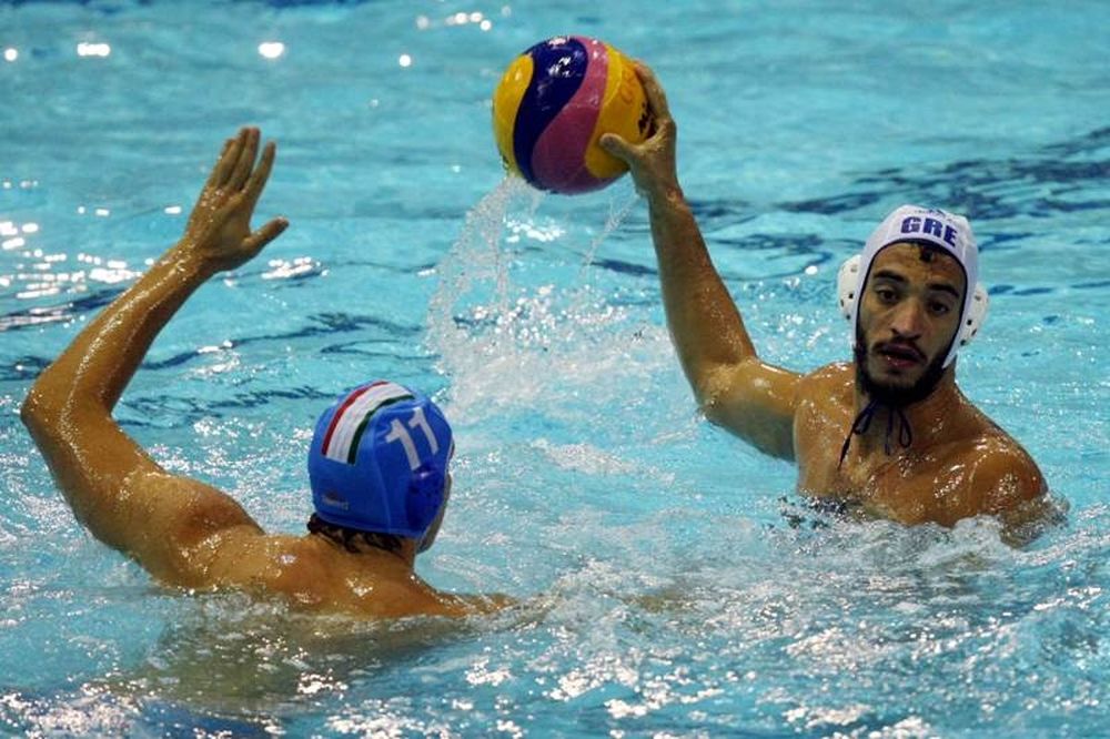 Τελευταίος σταθμός η Χίος