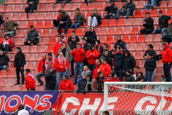 Κερδισμένος ο Πανθρακικός από το 0-0 των Σερρών