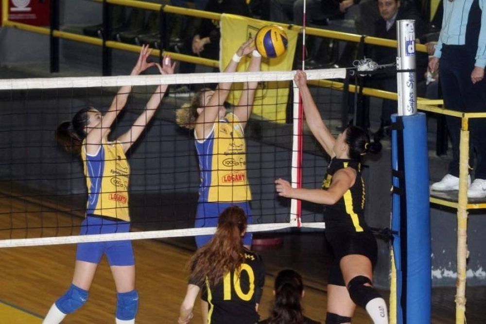 Το πρόγραμμα της 7ης αγωνιστικής