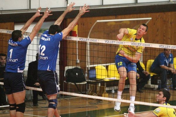 Δρίκος: «Καταργούμε τις αρχές της προπονητικής»