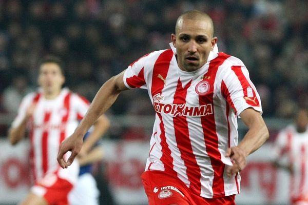 Τζεμπούρ: «Μας επηρέασε η διακοπή»