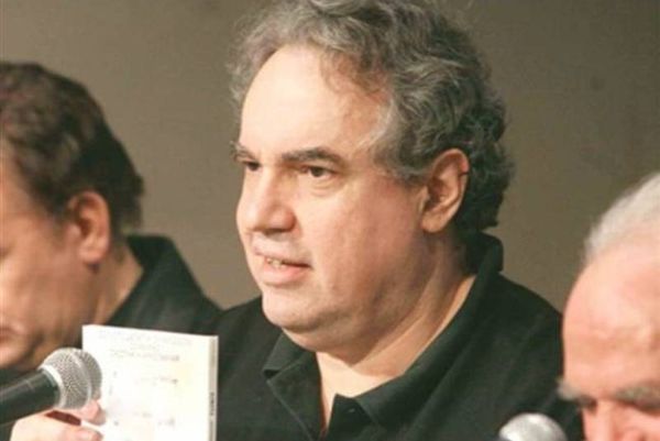 Κλείνει η εφημερίδα «Ο Κόσμος του Επενδυτή»