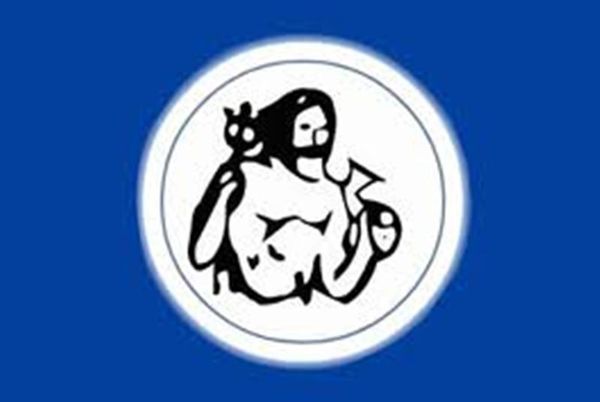 Οι Νέοι της ΕΠΣΠ 3-0 την Εύβοια