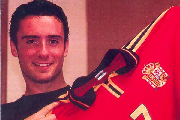 «Έκλεισε» Πίνα η ΑΕΛ!