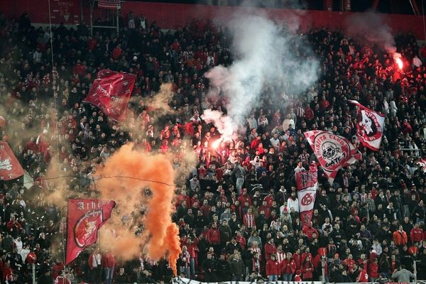 Την Παρασκευή (6/1) τα εισιτήρια με Θρασύβουλο