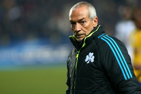 Η καλόπιστη κριτική είναι χρήσιμη…