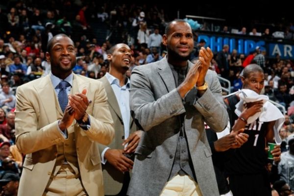 Στην τρίτη παράταση οι Χιτ