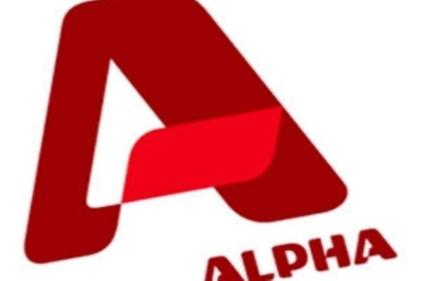 Φεύγουν οι Γερμανοί έρχεται ο Κοντομηνάς!