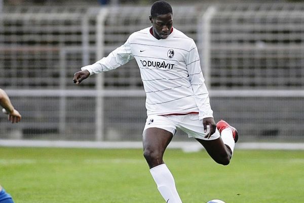 Απέκτησε τον Μεντί για δύο χρόνια ο Λεβαδειακός