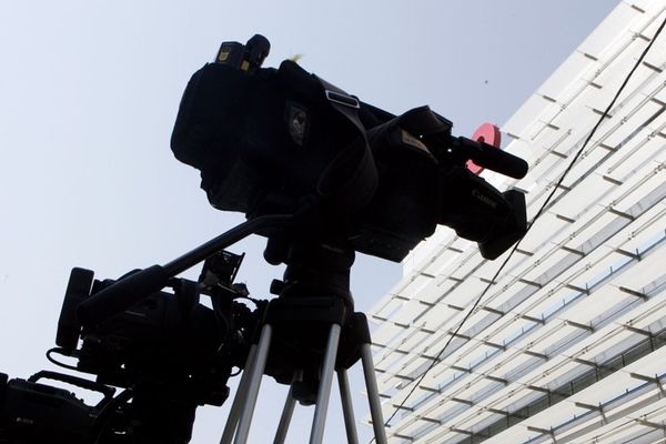 Μεταδίδει τα αθλητικά η ΕΡΤ