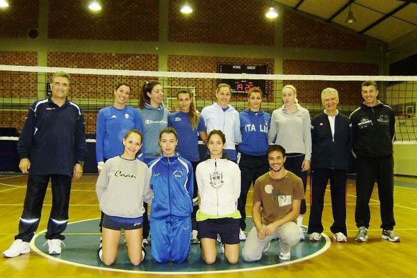 Αναβλήθηκε το Πανναξιακός - Φιλαθλητικός Λαρισαϊκός