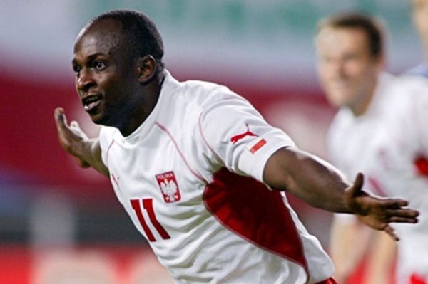 Πλησιάζει στη Βέροια ο «Μανώλης»!