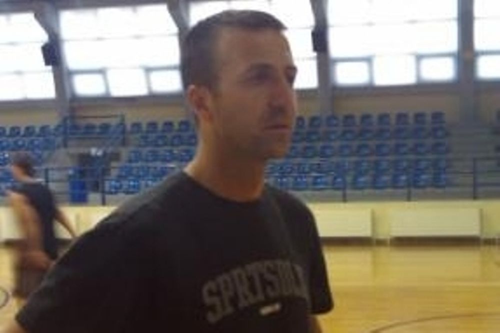 Αμφίβολος ο Γιανναλέτσος