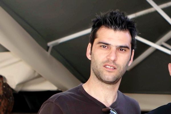 Ναλιτζής: «Χρειάζεται οικονομική βοήθεια ο Πανιώνιος»