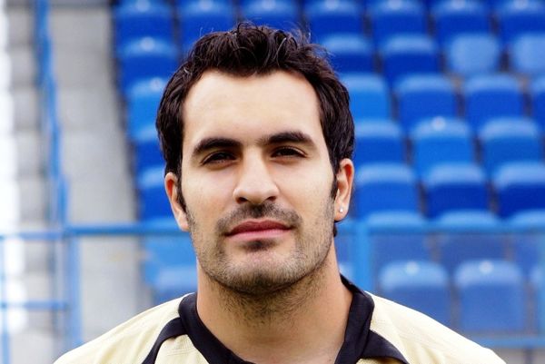 Ανακοίνωσε Τσατσαρή, Δράμπαλη ο Ηλυσιακός