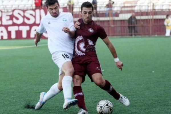 Αμφίβολος ο Συρίγος κόντρα στον Απόλλωνα