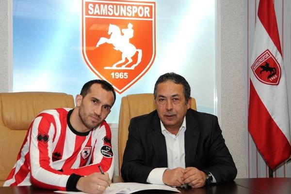 Ο Γκέκας και οι… άλλοι!