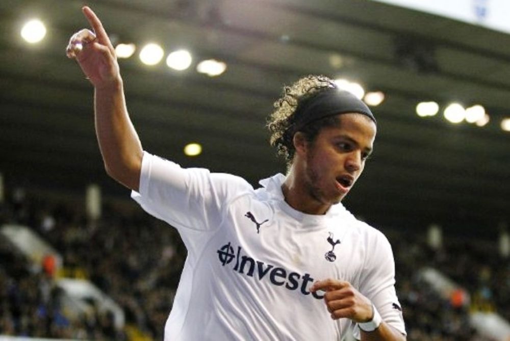 Εύκολα η Τότεναμ, λίγες οι εκπλήξεις