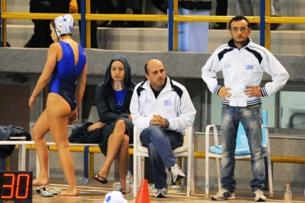 Mορφέσης: «Δεν είχαμε ρυθμό»