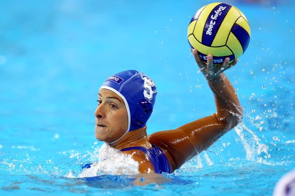 Πήρε τη νίκη η Ρωσία από την Ιταλία