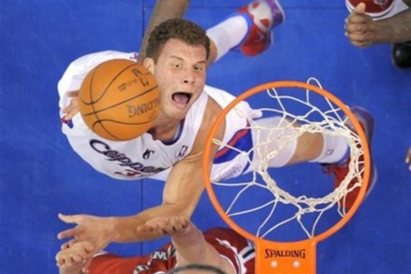 Το... παράτησαν πρόωρα οι Μπακς