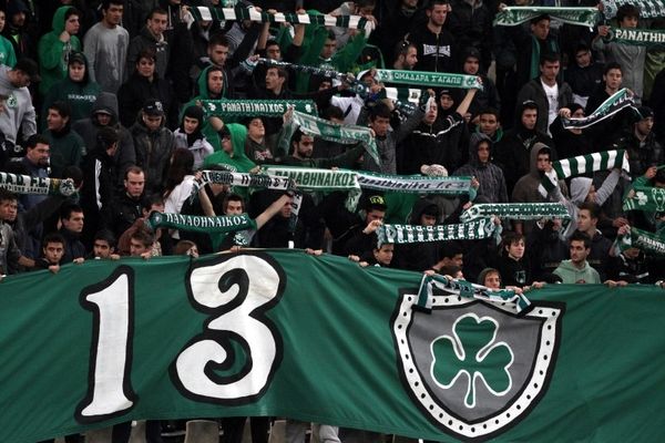 «Πράσινη» στήριξη σε Χαλυβουργική και ALTER